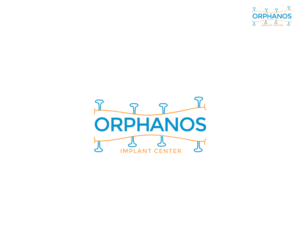Logo Design by DEZIGN RABBIT for this project | Design #9172527