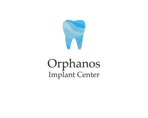 Logo Design by dii for this project | Design: #9175695