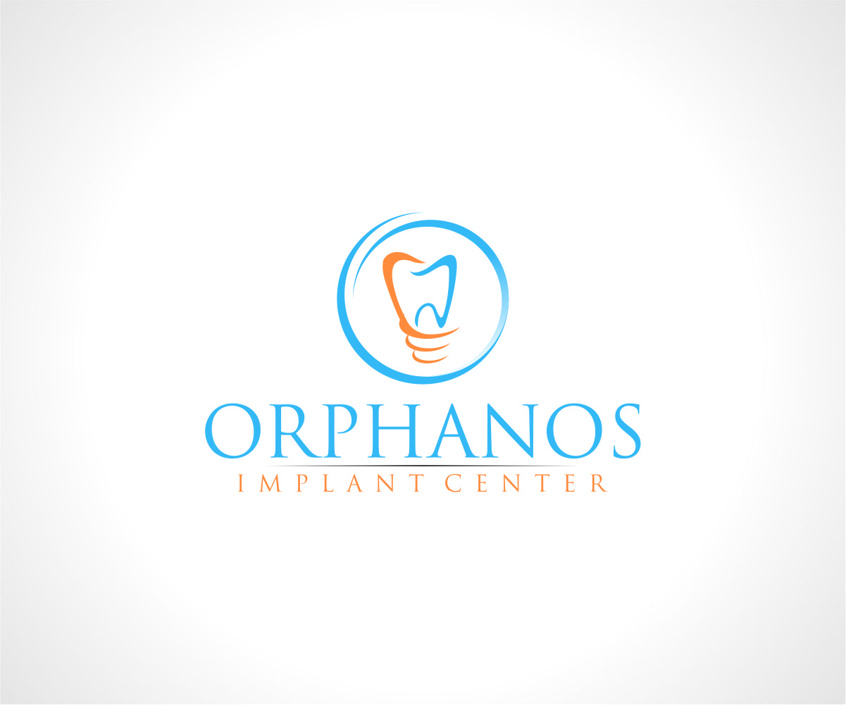 Logo Design by haszart for this project | Design #9176775