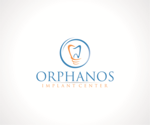 Logo Design by haszart for this project | Design #9176775