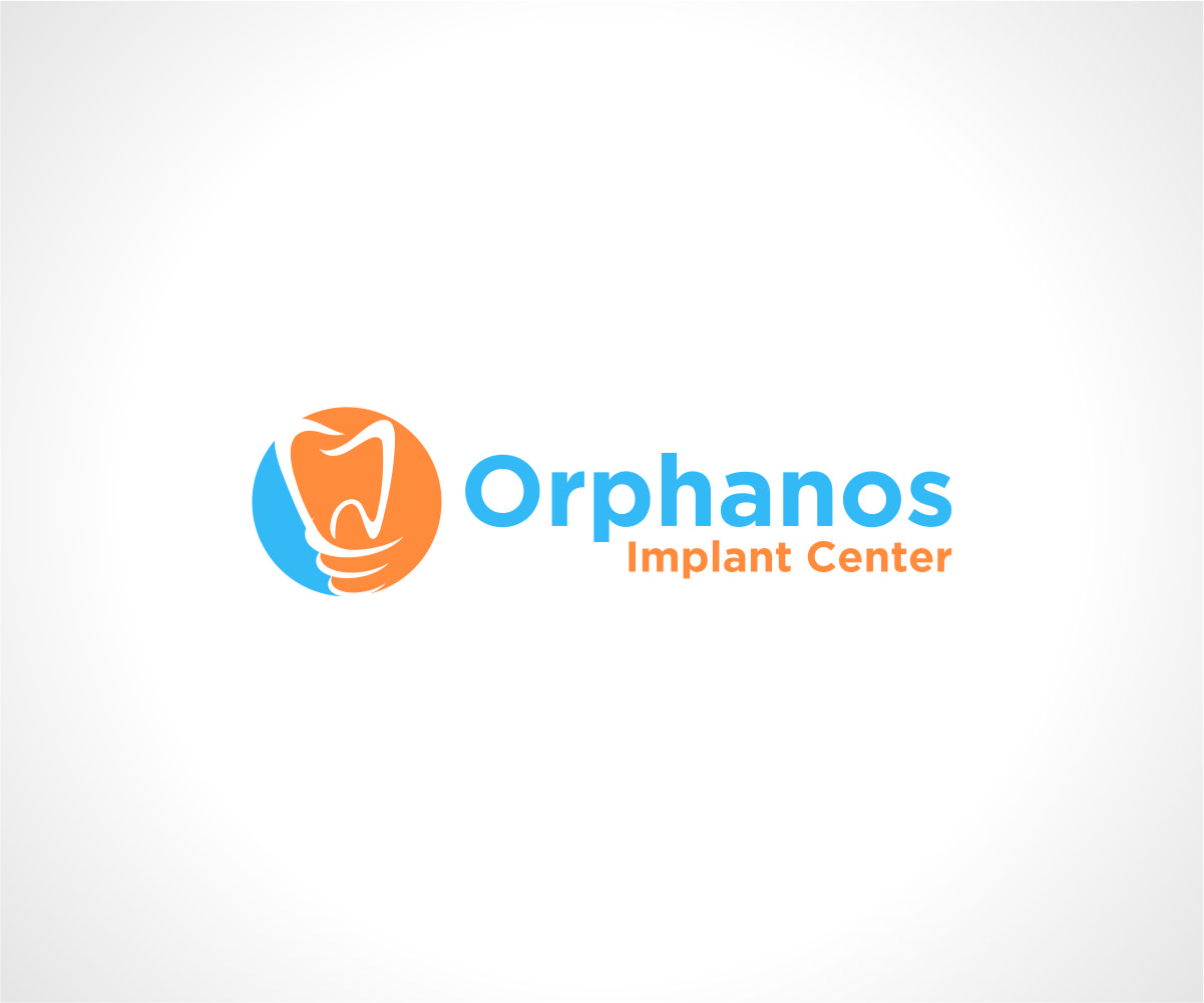 Logo Design by haszart for this project | Design #9176776