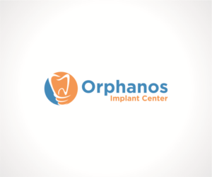 Logo Design by haszart for this project | Design: #9176776