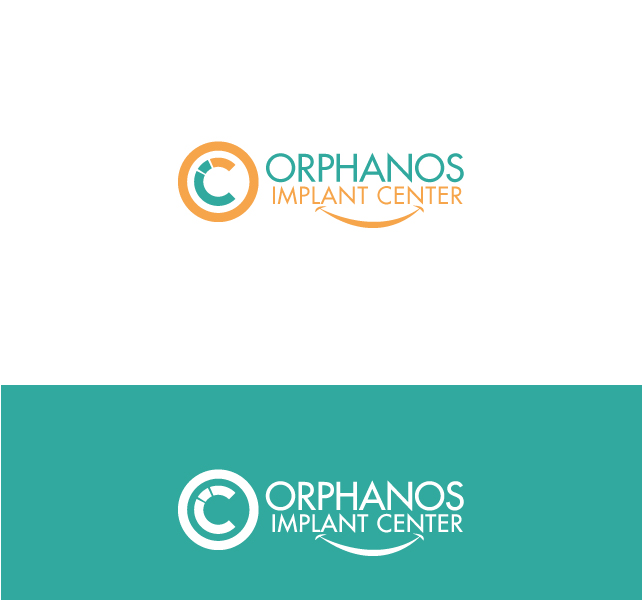 Diseño de Logo por volebaba para este proyecto | Diseño #9178336