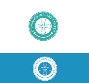 Logo Design by volebaba for this project | Design #9178337