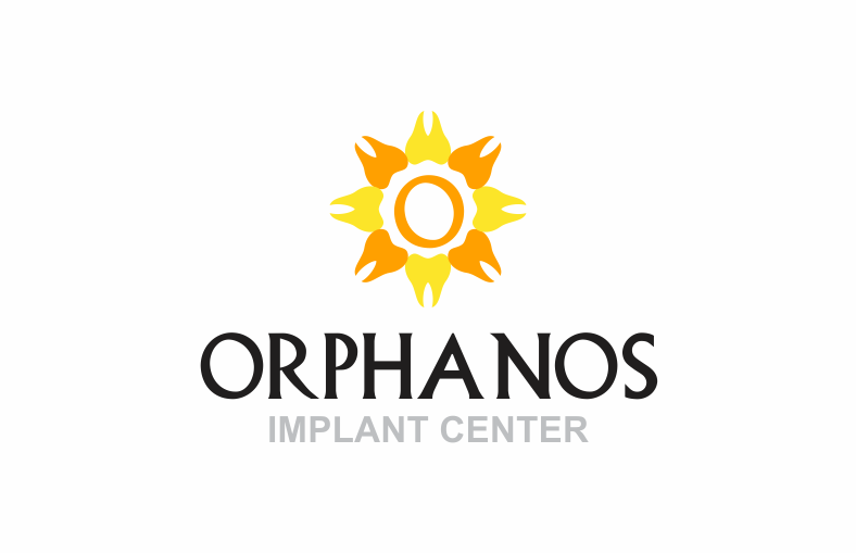 Logo Design by pa2pat for this project | Design #9172516
