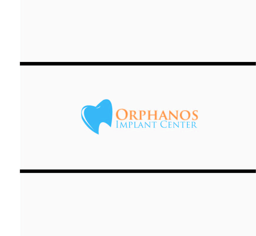 Logo Design by Tere G artwork for this project | Design #9172335