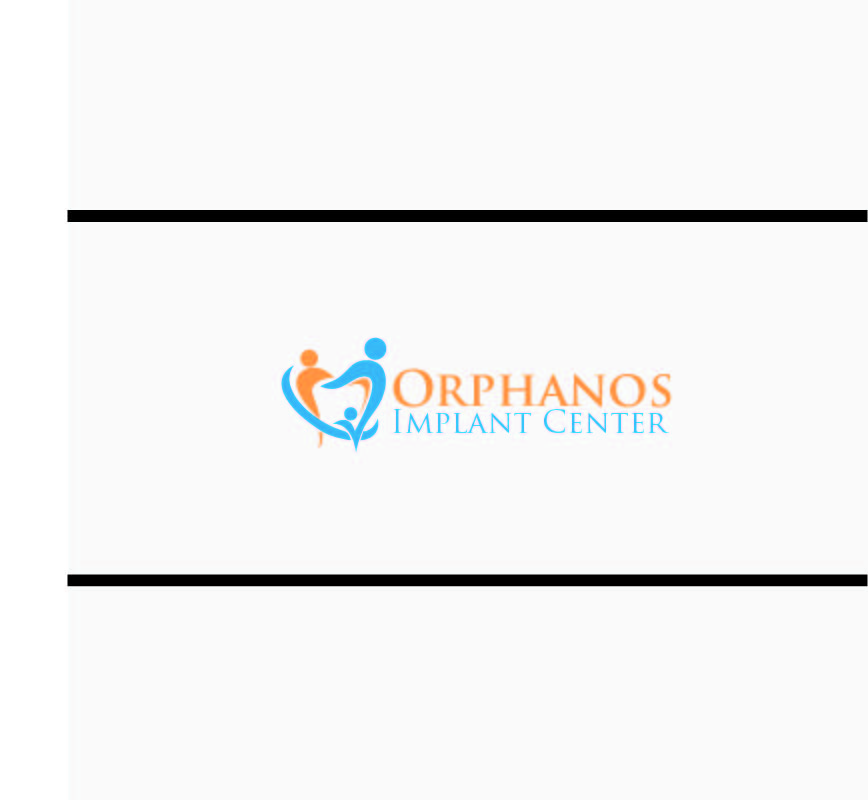 Logo Design by Tere G artwork for this project | Design #9172336