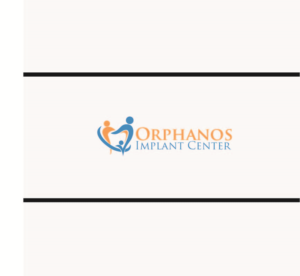 Logo Design by Tere G artwork for this project | Design: #9172336