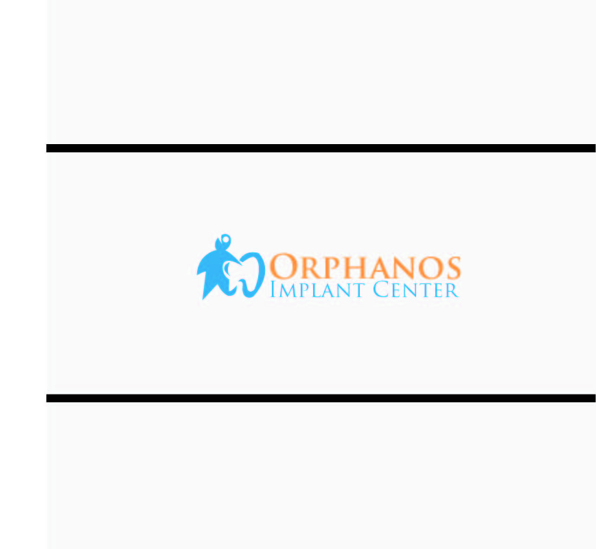 Logo Design by Tere G artwork for this project | Design #9172337
