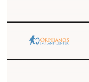 Logo Design by Tere G artwork for this project | Design: #9172337