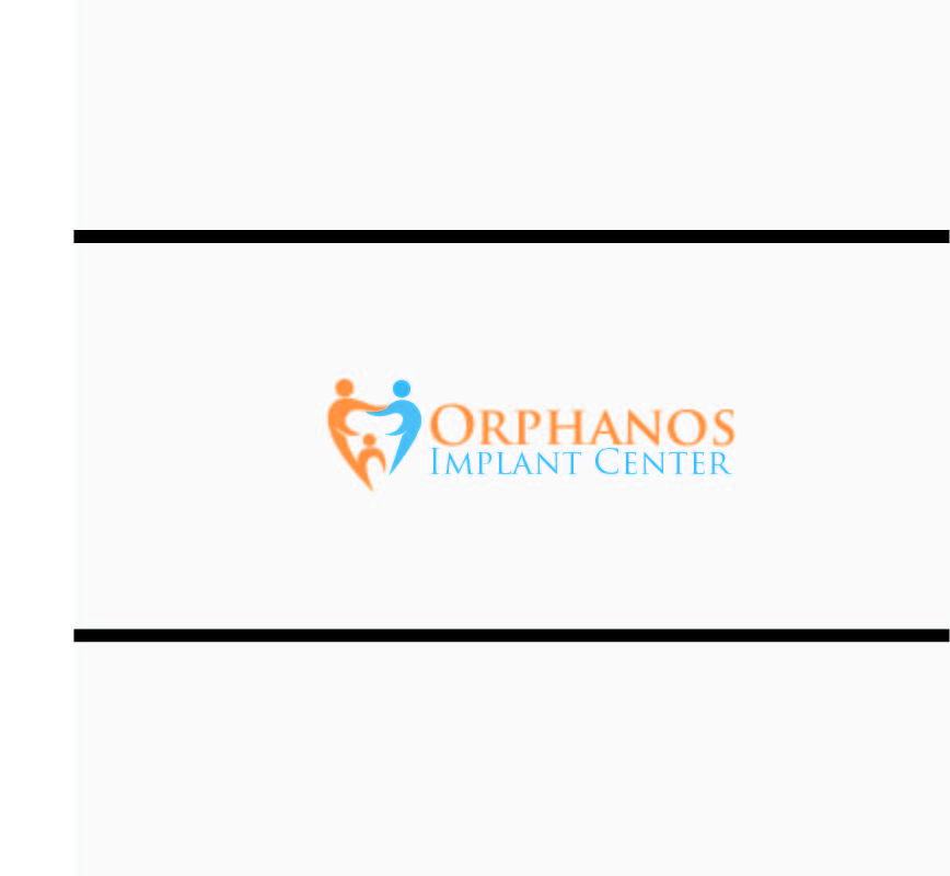 Logo Design by Tere G artwork for this project | Design #9172338