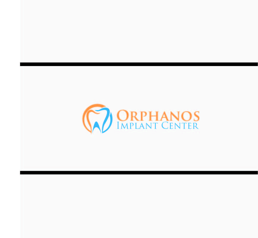 Logo Design by Tere G artwork for this project | Design #9172339