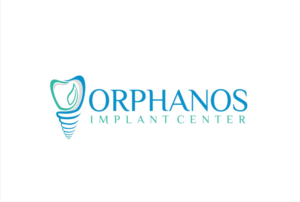 Logo Design by creative.bugs for this project | Design #9172493