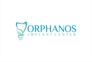 Logo Design by creative.bugs for this project | Design: #9172602