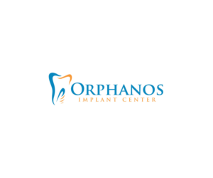 Logo Design by Omee63 for this project | Design: #9173122