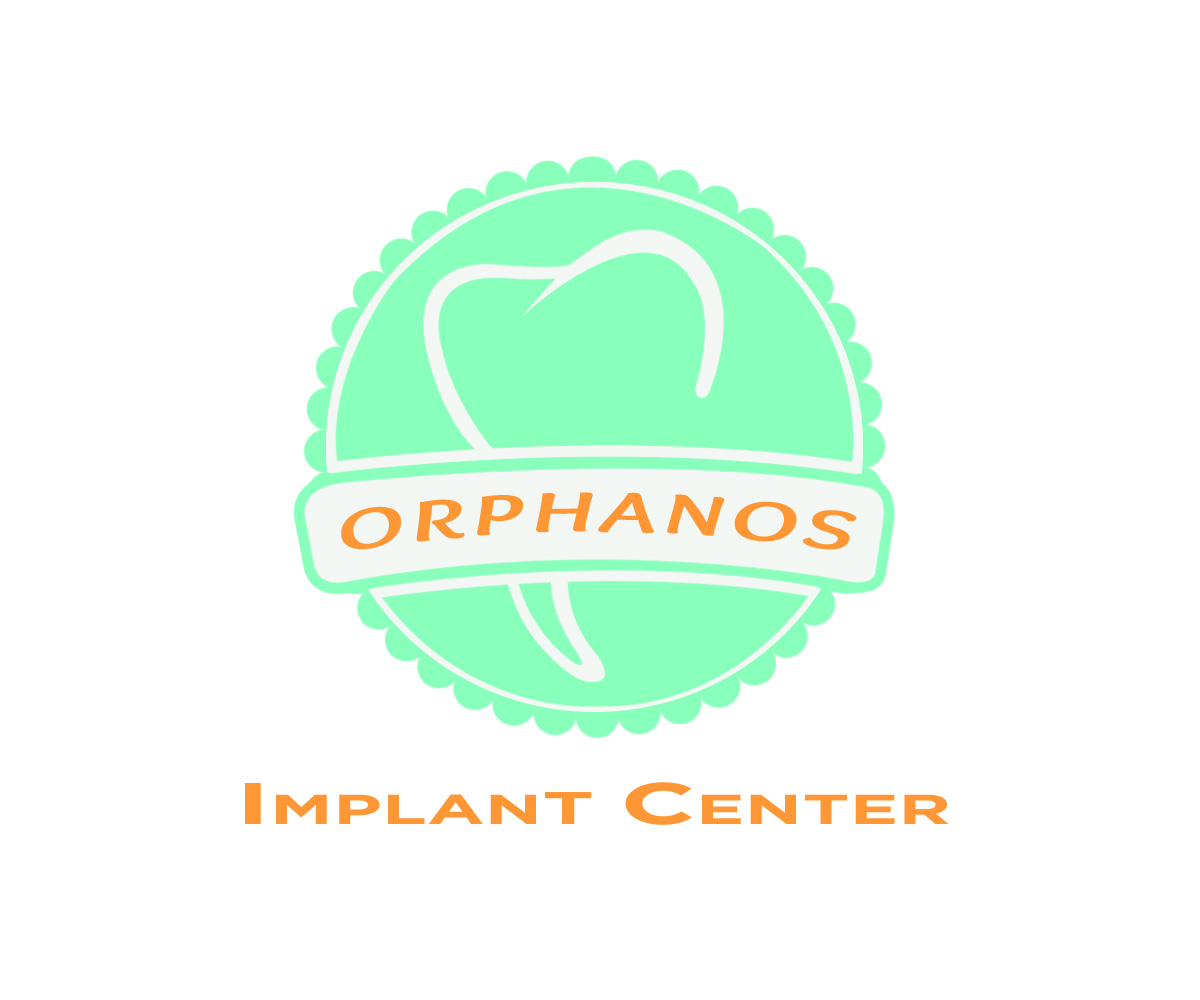 Diseño de Logo por Rag para este proyecto | Diseño #9177646