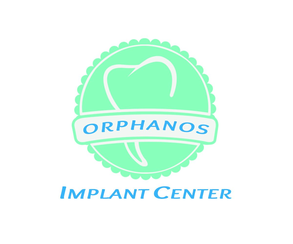 Diseño de Logo por Rag para este proyecto | Diseño #9177647