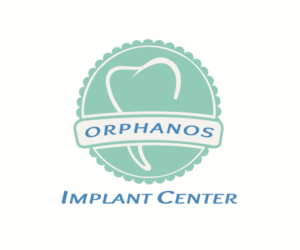 Logo Design by Rag for this project | Design: #9177647