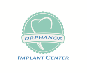 Logo Design by Rag for this project | Design #9177911
