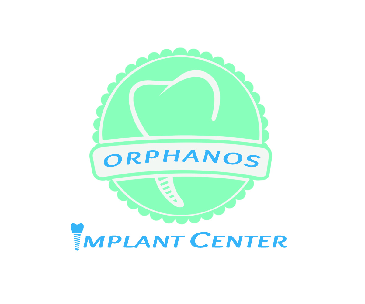 Diseño de Logo por Rag para este proyecto | Diseño #9177912