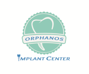 Logo Design by Rag for this project | Design: #9177912