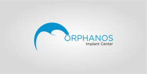 Logo Design by Sudhir Jhanjhot for this project | Design #9177897