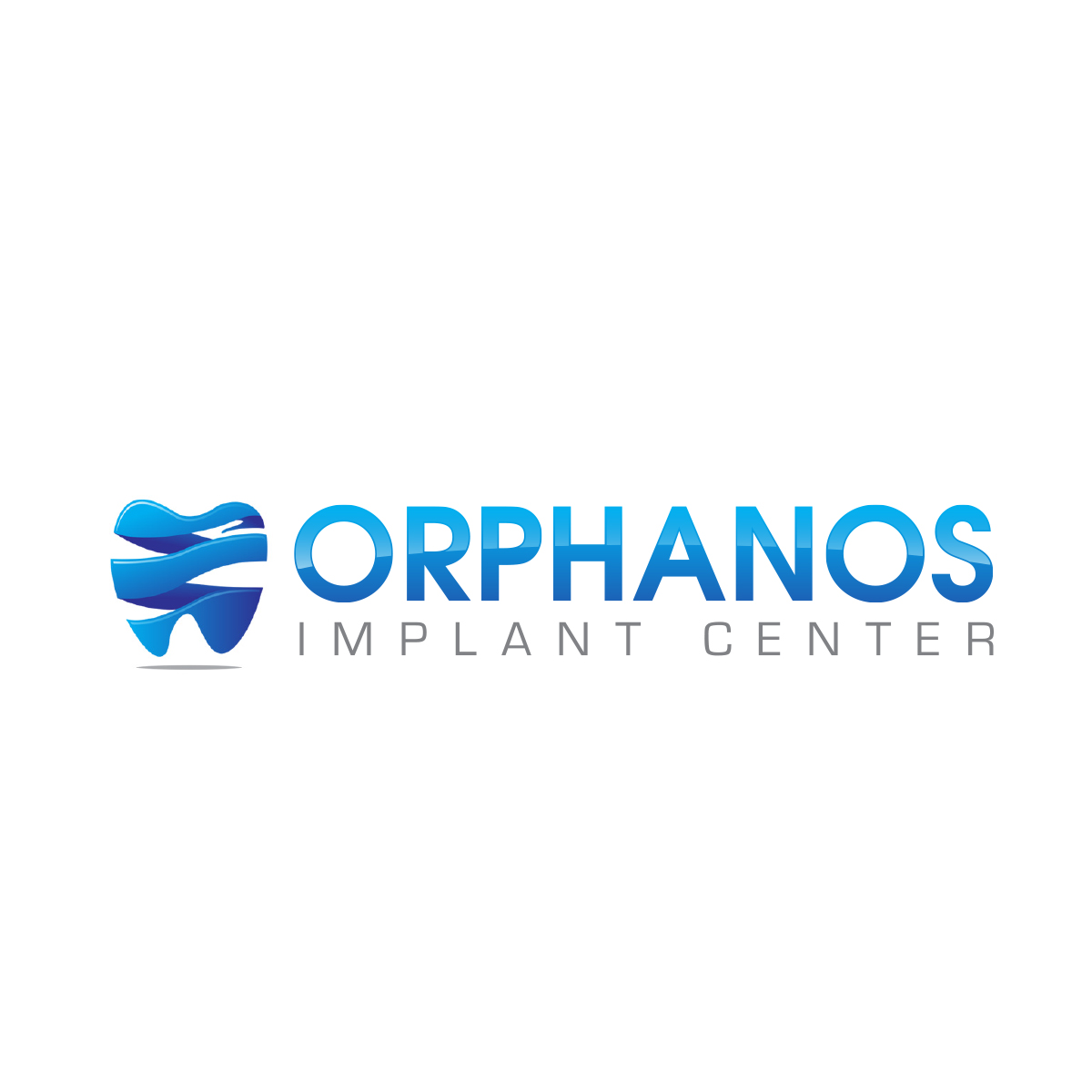 Logo Design by graphicancers for this project | Design: #9175268