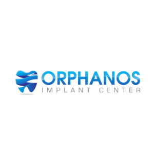 Logo-Design von graphicancers