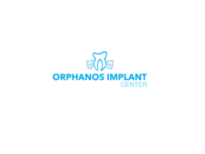 Logo Design by earningfromnet
