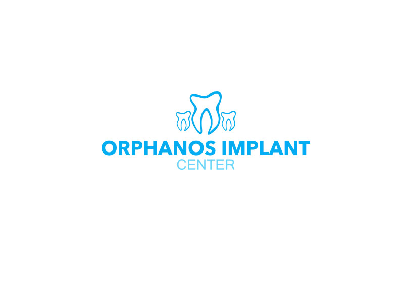 Logo Design by earningfromnet for this project | Design #9171841