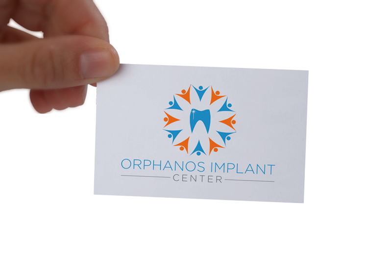 Diseño de Logo por MD Alamgir Hussain para este proyecto | Diseño #9179524