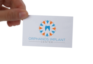 Logo Design by MD Alamgir Hussain for this project | Design: #9179524