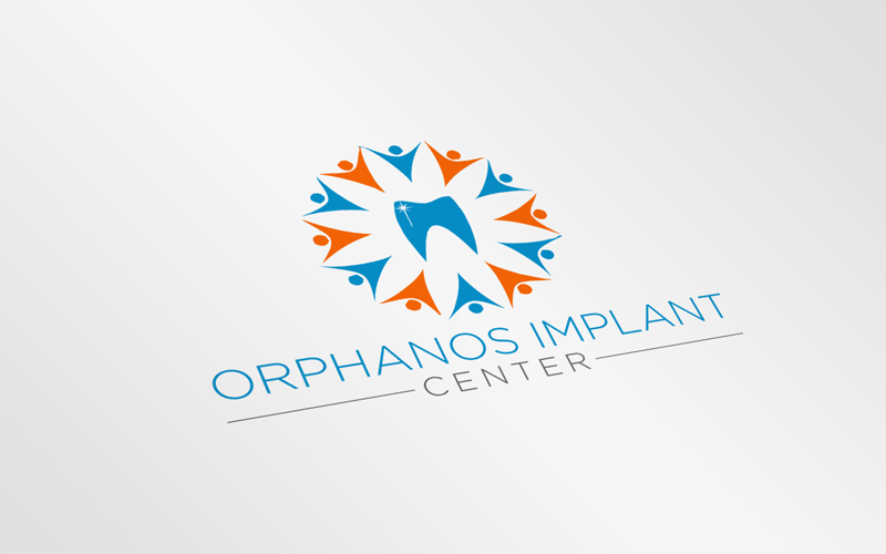 Logo Design by MD Alamgir Hussain for this project | Design #9179526