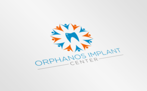 Logo Design by MD Alamgir Hussain for this project | Design: #9179526