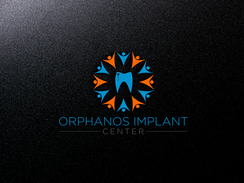 Logo Design by MD Alamgir Hussain for this project | Design #9179527