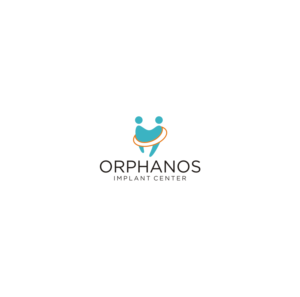 Logo Design by daydelophz