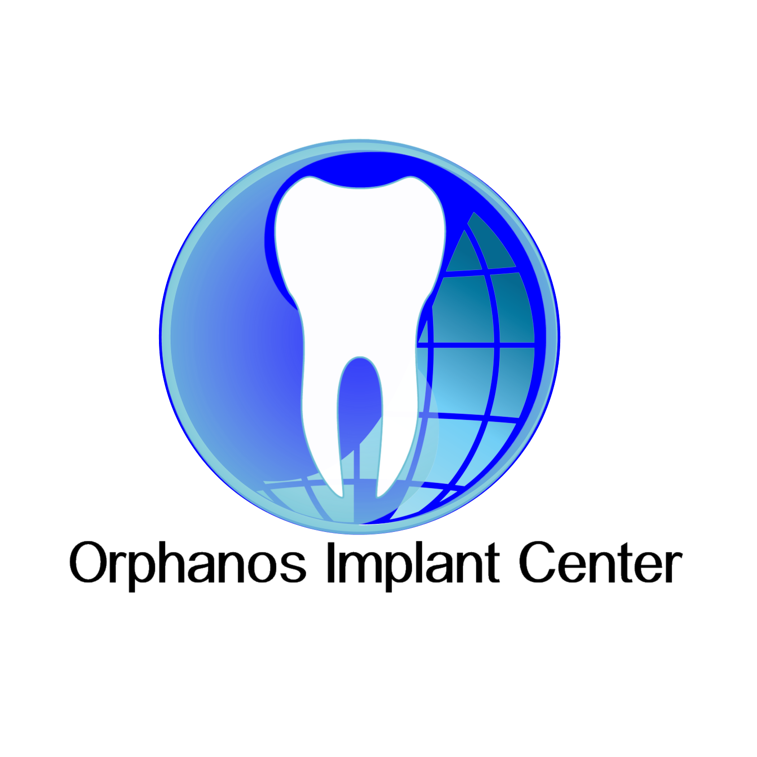 Logo Design by adawi7 for this project | Design #9174542