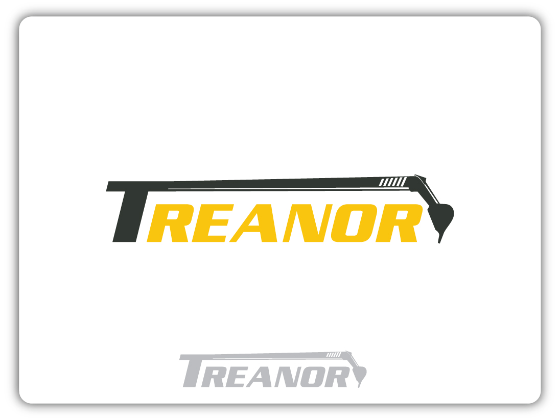 Logo Design by Valu Valu for this project | Design: #419803