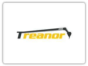 Logo Design by Valu Valu for this project | Design: #419804