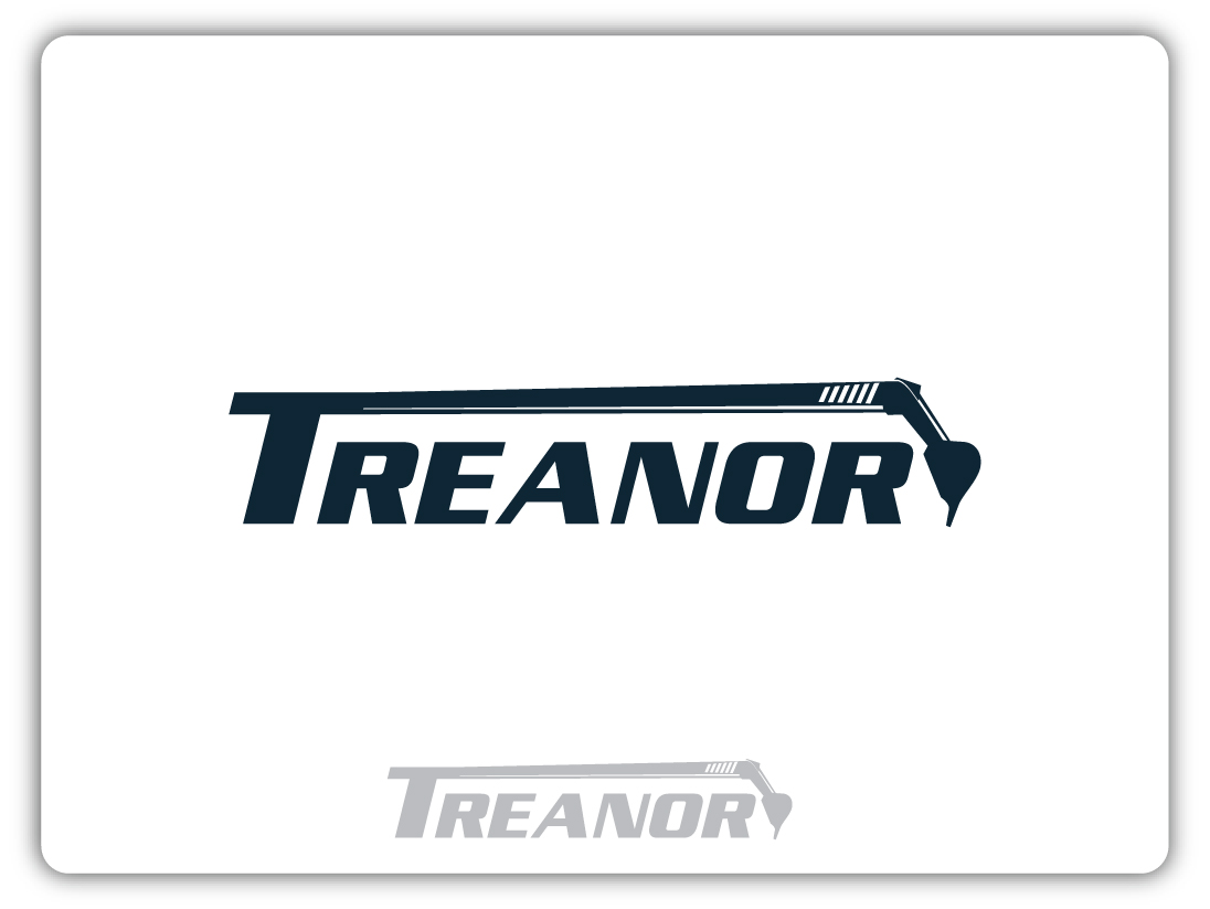 Logo Design by Valu Valu for this project | Design #419805