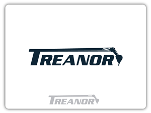 Logo Design by Valu Valu for this project | Design: #419805