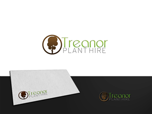 Logo Design by ArtSamurai for this project | Design: #412193