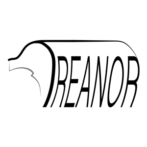 Design de Logo par lina pour ce projet | Design #421553