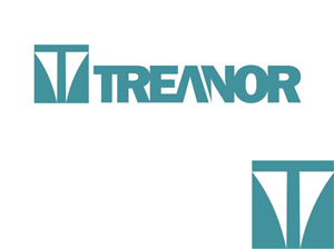 Logo Design by Romeo John for this project | Design: #410628