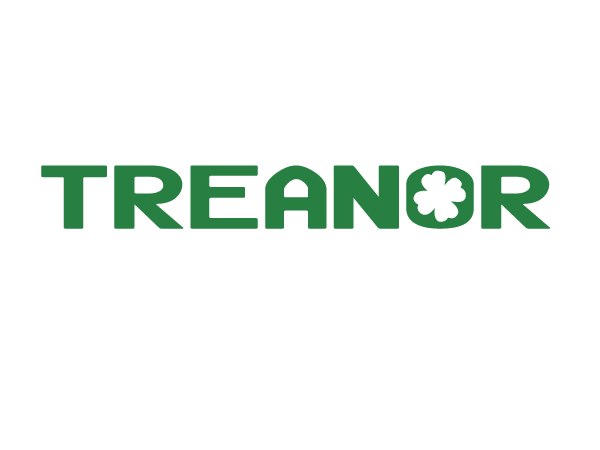 Logo Design by green for this project | Design #409305