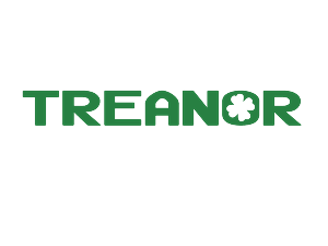Logo Design by green for this project | Design: #409305