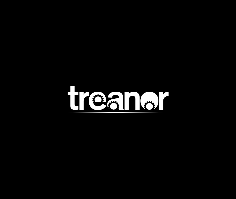 Logo Design by SiddKidd for this project | Design #414903