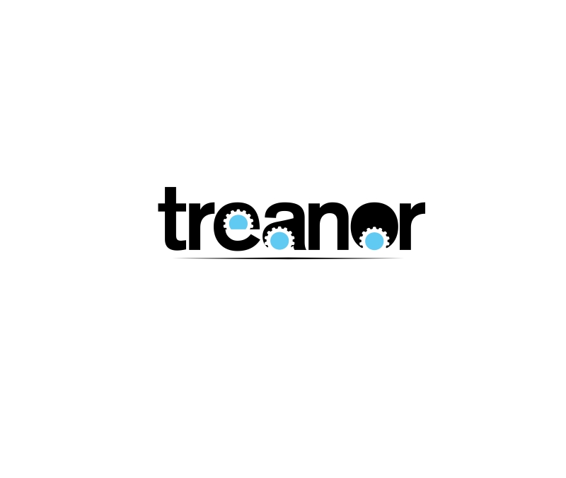Logo Design by SiddKidd for this project | Design #414906