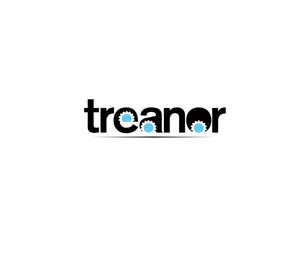 Logo Design by SiddKidd for this project | Design: #414906