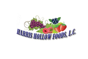 Logo-Design von Anna für Harris Hollow Foods | Design #2062437